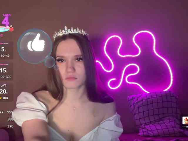 titsDestroy2007 webcam