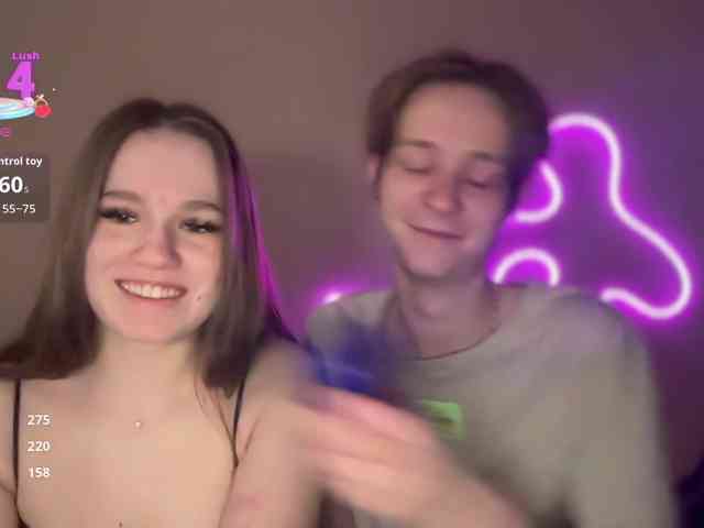 titsDestroy2007 webcam