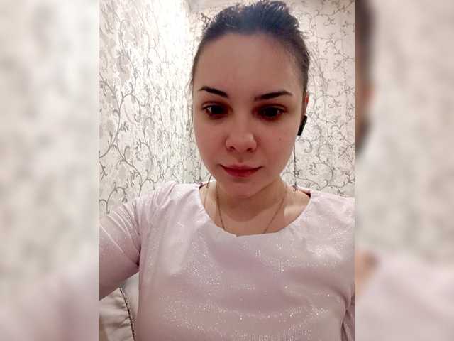 yesbody