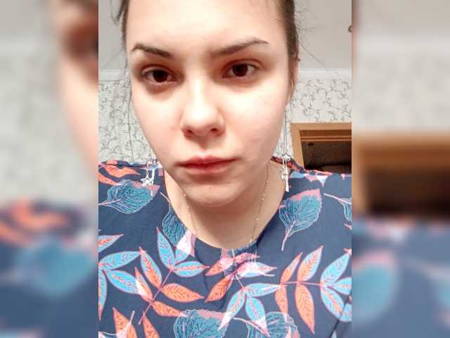 yesbody Live Cam on BongaCams
