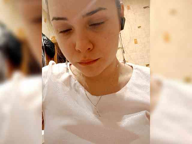 No_Body_ webcam