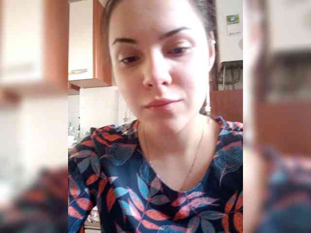 No_Body_ webcam