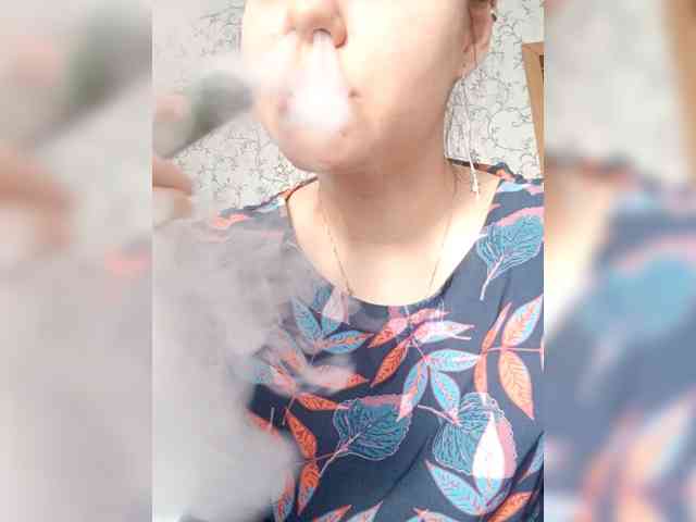 No_Body_ webcam
