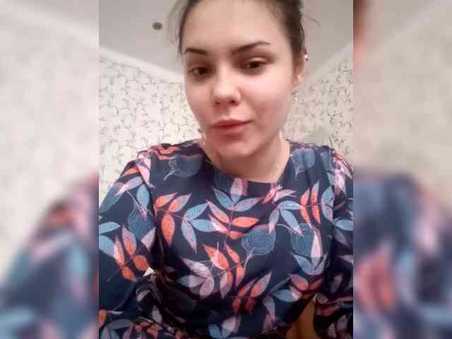 No_Body_ webcam