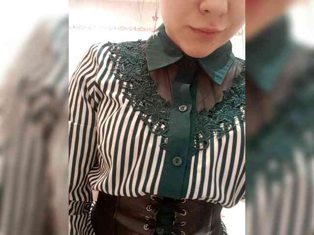No_Body_ webcam