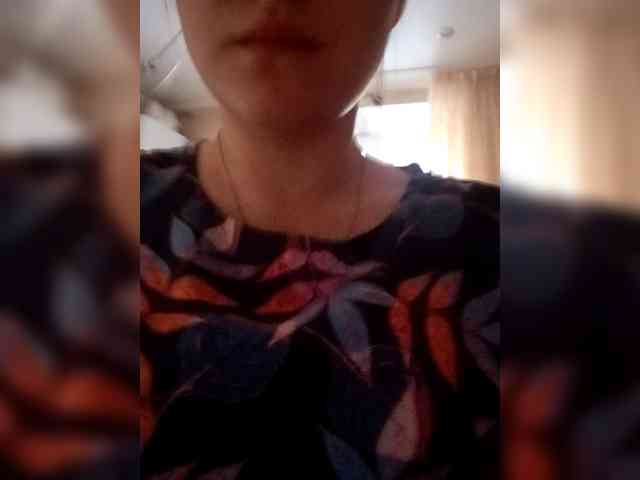 No_Body_ webcam