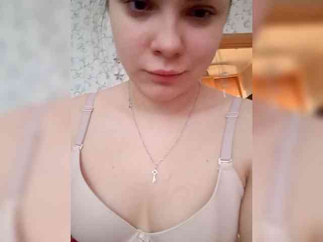 No_Body_ webcam