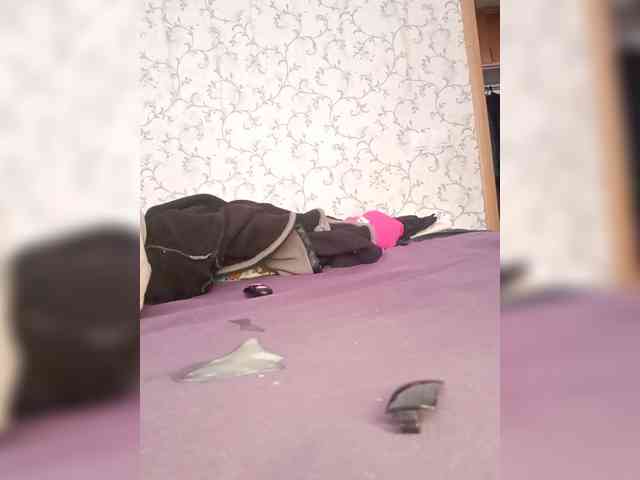 No_Body_ webcam