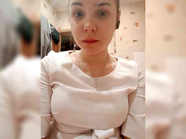 No_Body_ webcam
