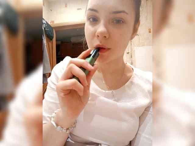 No_Body_ webcam