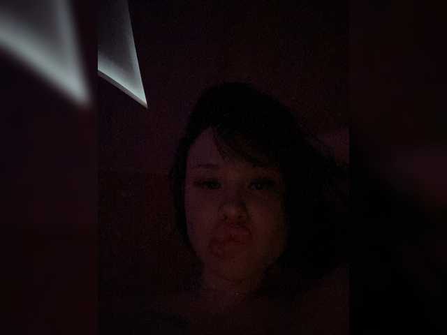 RedTobacco live cam on BongaCams