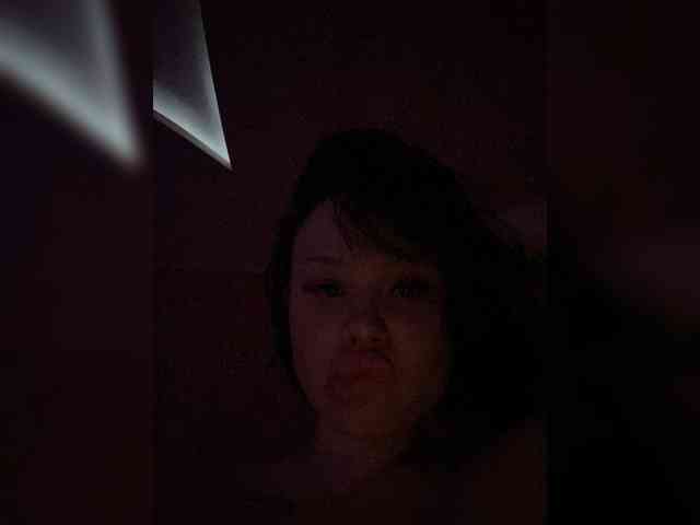 RedTobacco webcam
