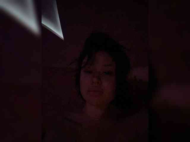 RedTobacco webcam