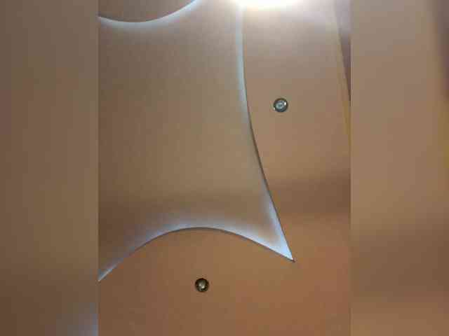 RedTobacco webcam