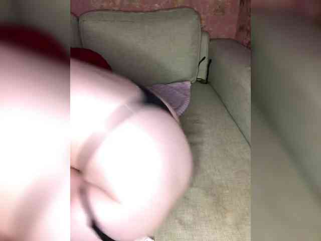 RedTobacco webcam
