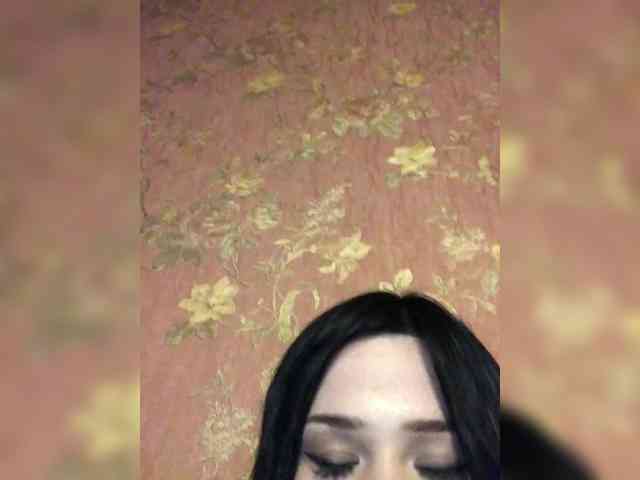 Модель: RedTobacco