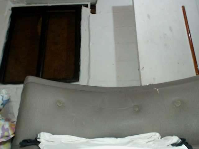 MaguieBbw live webcam show