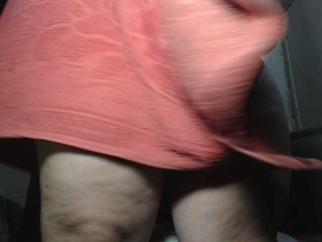 MaguieBbw