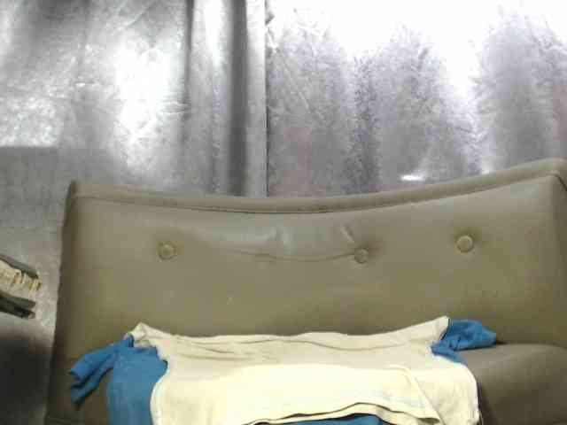 MaguieBbw webcam