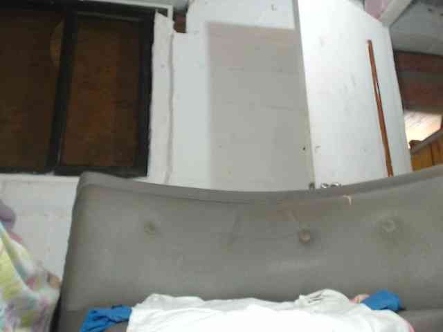 MaguieBbw webcam