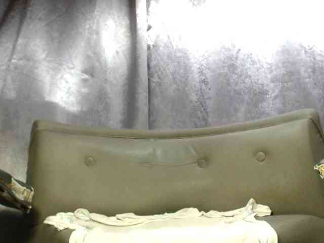 MaguieBbw webcam