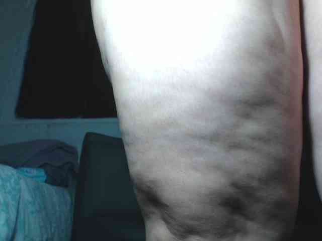 MaguieBbw webcam