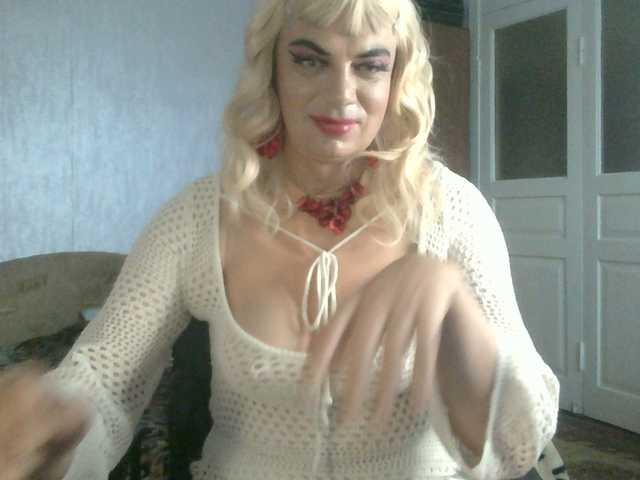 NiraFrost