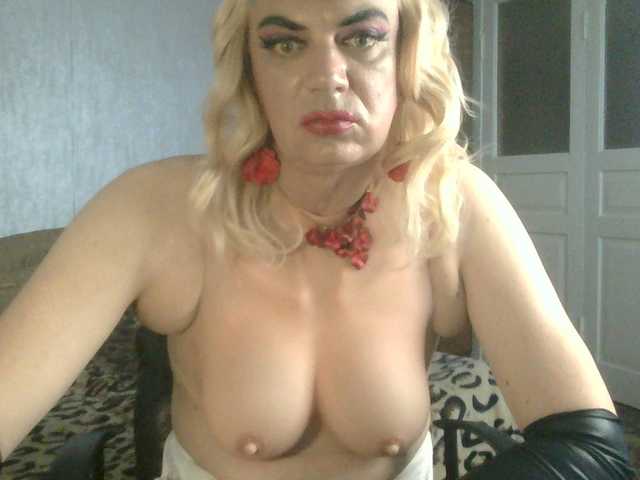 NiraFrost