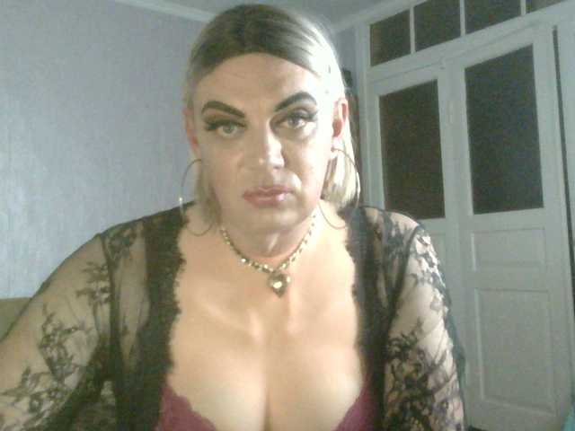 NiraFrost