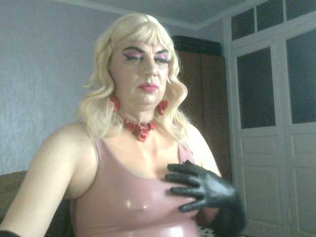 NiraFrost