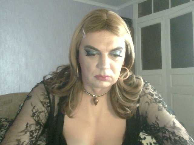 NiraFrost