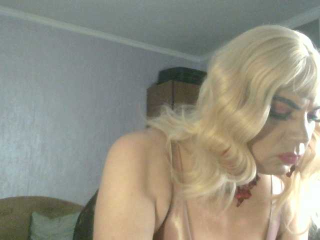 NiraFrost