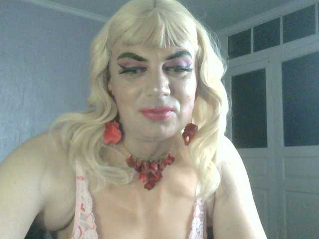 NiraFrost