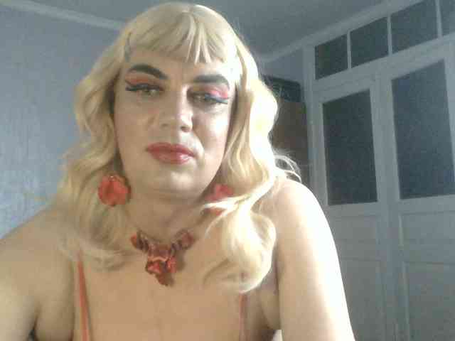 NiraFrost