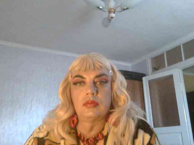 NiraFrost