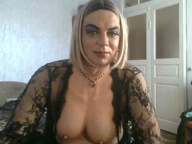 NiraFrost