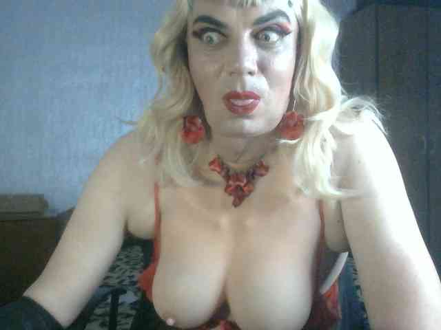 NiraFrost