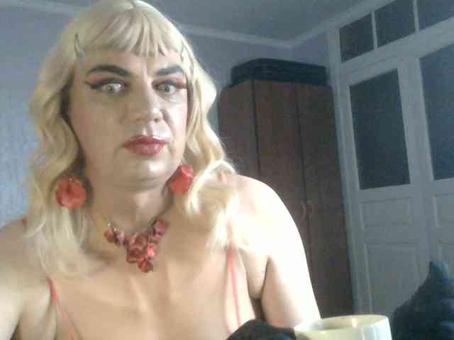 NiraFrost