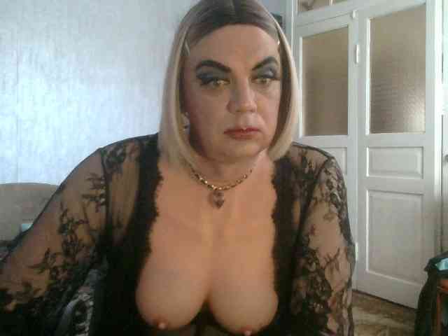 NiraFrost