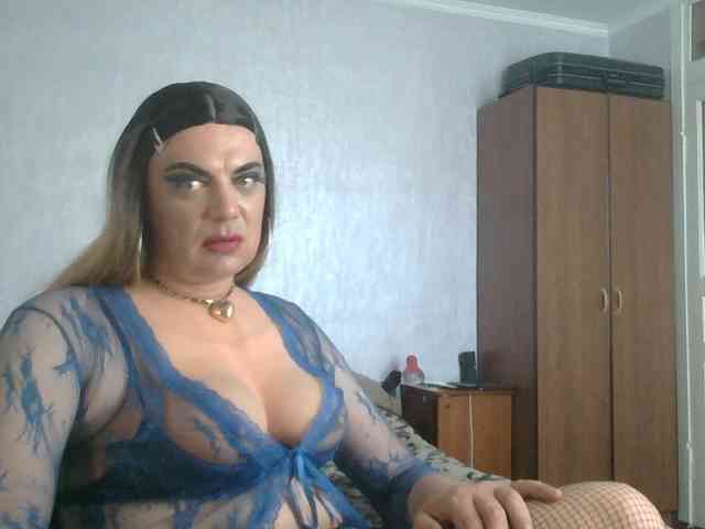 NiraFrost