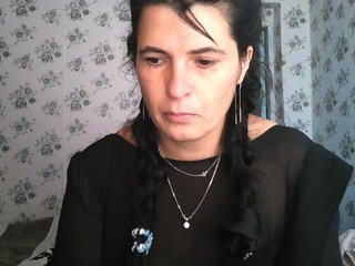 Karolina33
