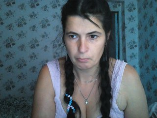 Karolina33