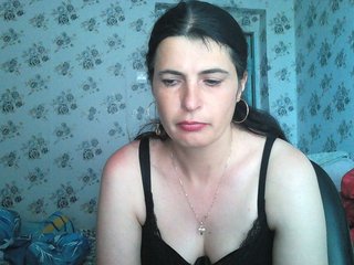 Karolina33 Porn Show