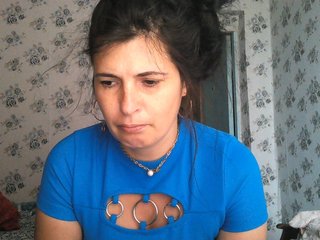 Karolina33 Porn Show