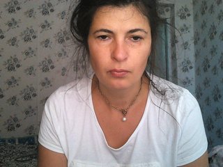 Karolina33