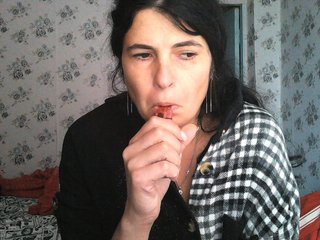 Karolina33
