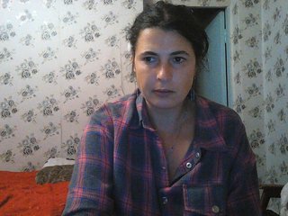 Karolina33