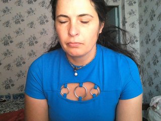 Karolina33