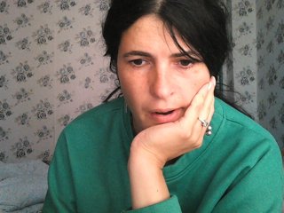 Karolina33