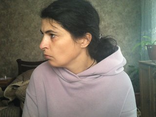 Karolina33